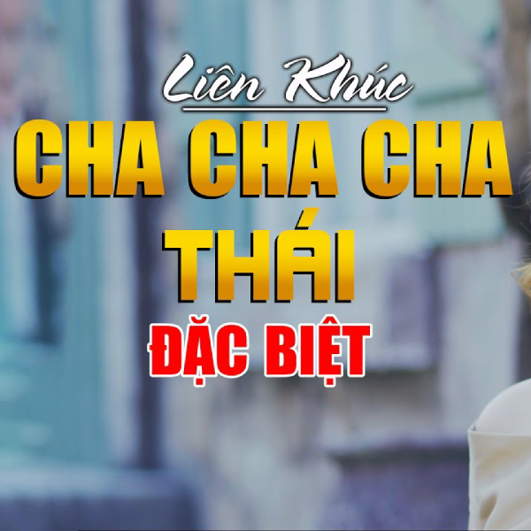 Cha Cha Cha Th i Pro Version 1 Nh c c minh ph ng