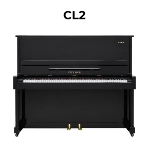 đàn kawai CL2_minhphungmusic