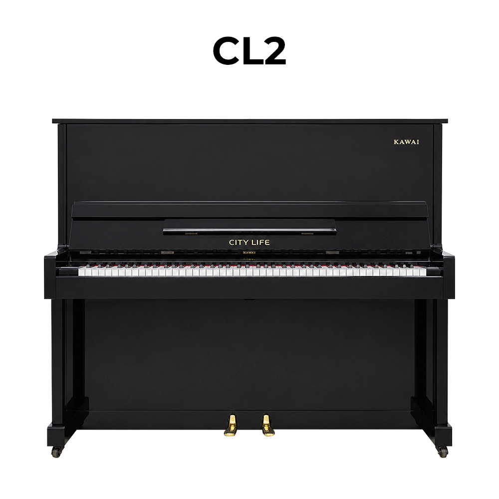 đàn kawai CL2_minhphungmusic