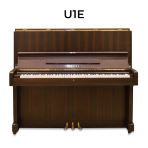 U1E