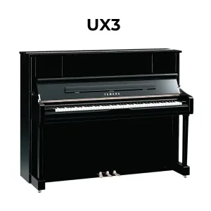 yamaha-ux3_minhphungmusic-1