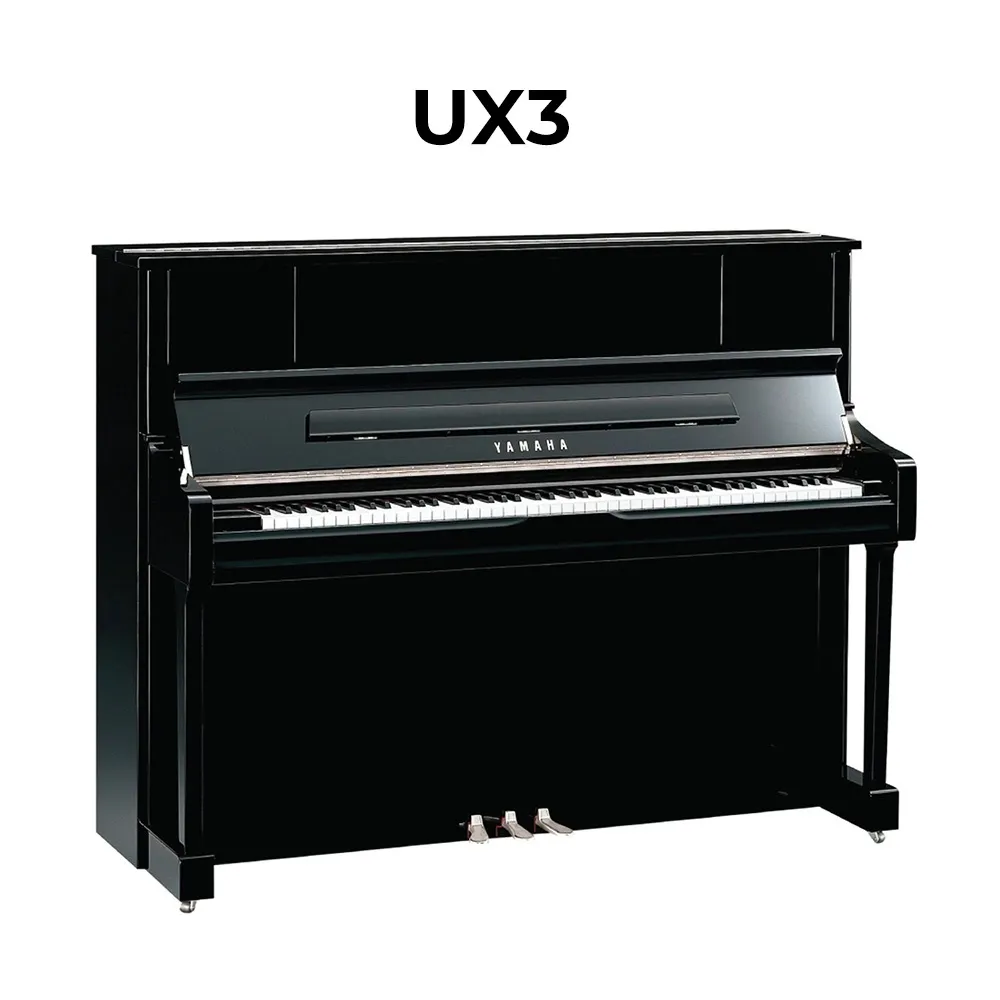 yamaha-ux3_minhphungmusic-1