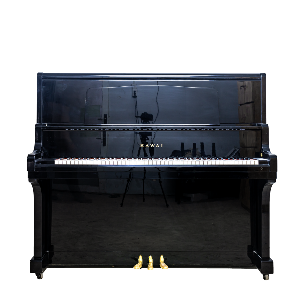 kiểu dáng kawai ku5b