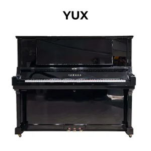 MPM piano yamaha yux_minhphungmusic