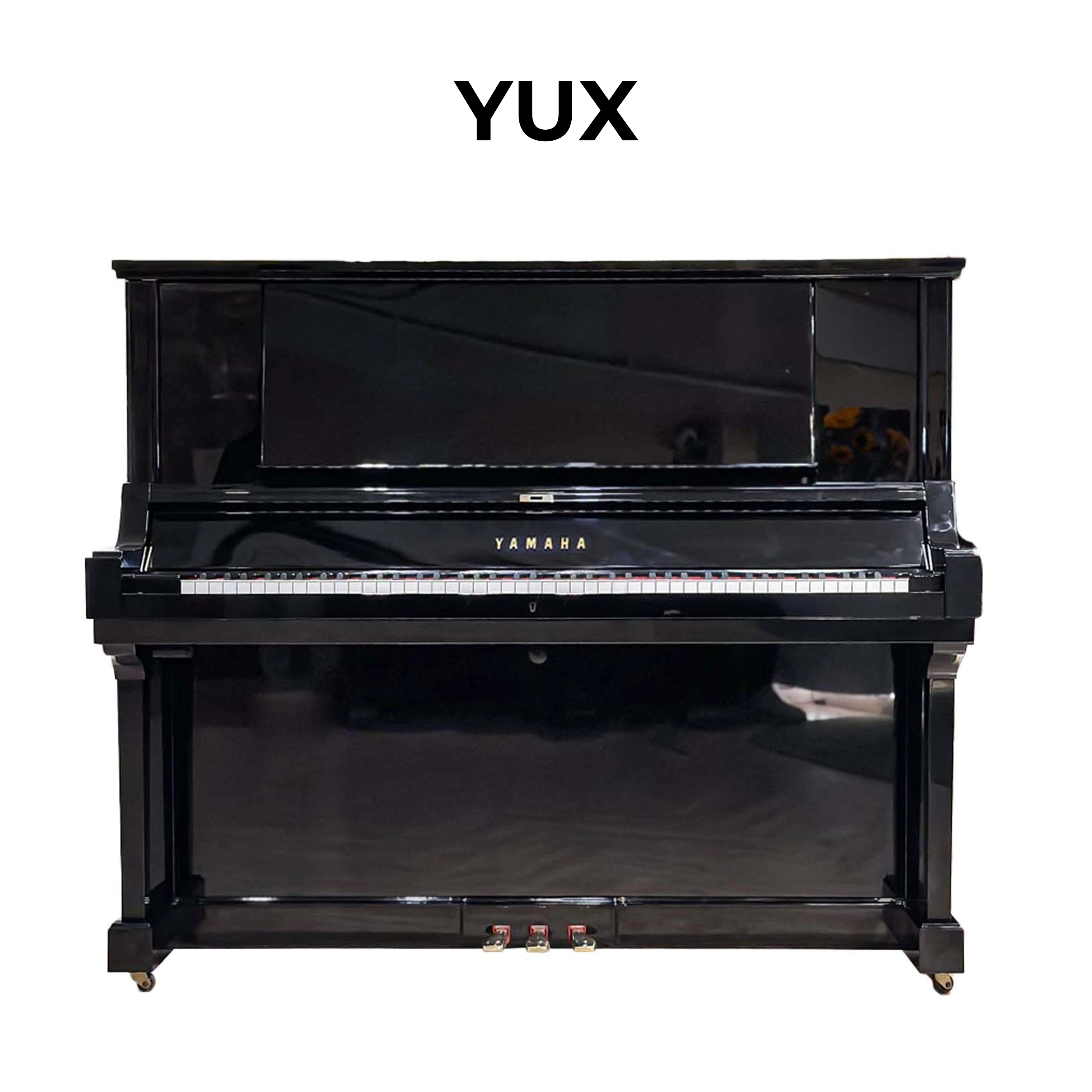 MPM piano yamaha yux_minhphungmusic