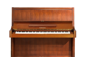 ĐÀN PIANO CƠ YAMAHA U7C SATIN WALNUT