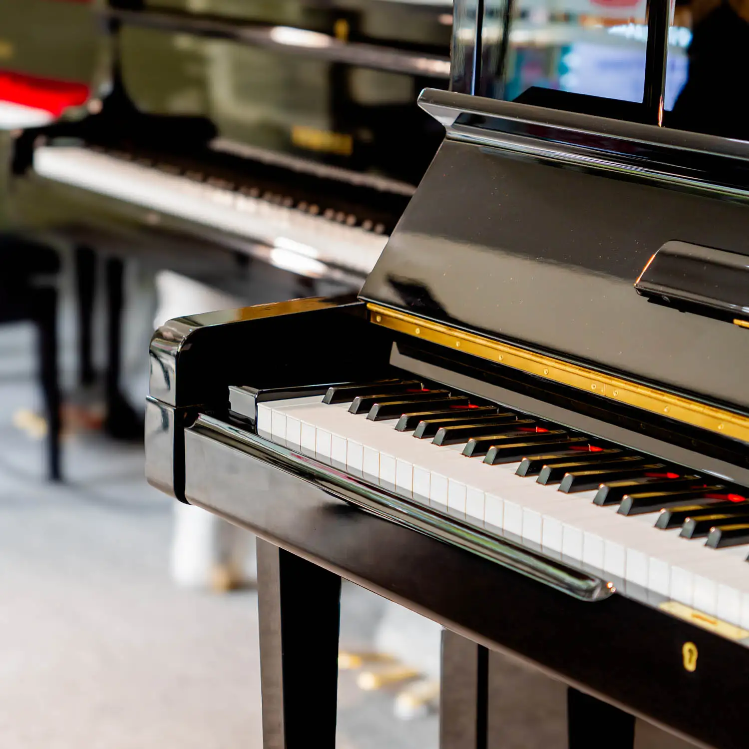 cạnh đàn yamaha yux_minhphungmusic