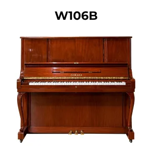 đàn piano cơ yamaha W106B_minhphungmusic