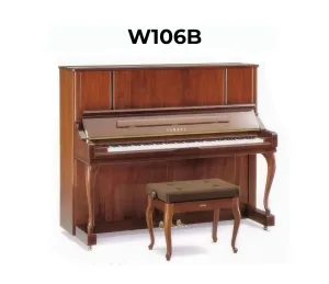 đàn piano cơ Yamaha W106B_minhphungmusic