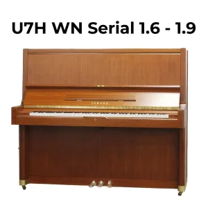 đàn piano cơ yamaha u7h_minhphungmusic