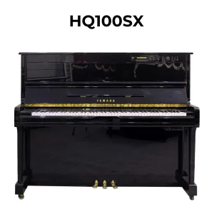 đàn piano HQ100SX_minhphungmusic