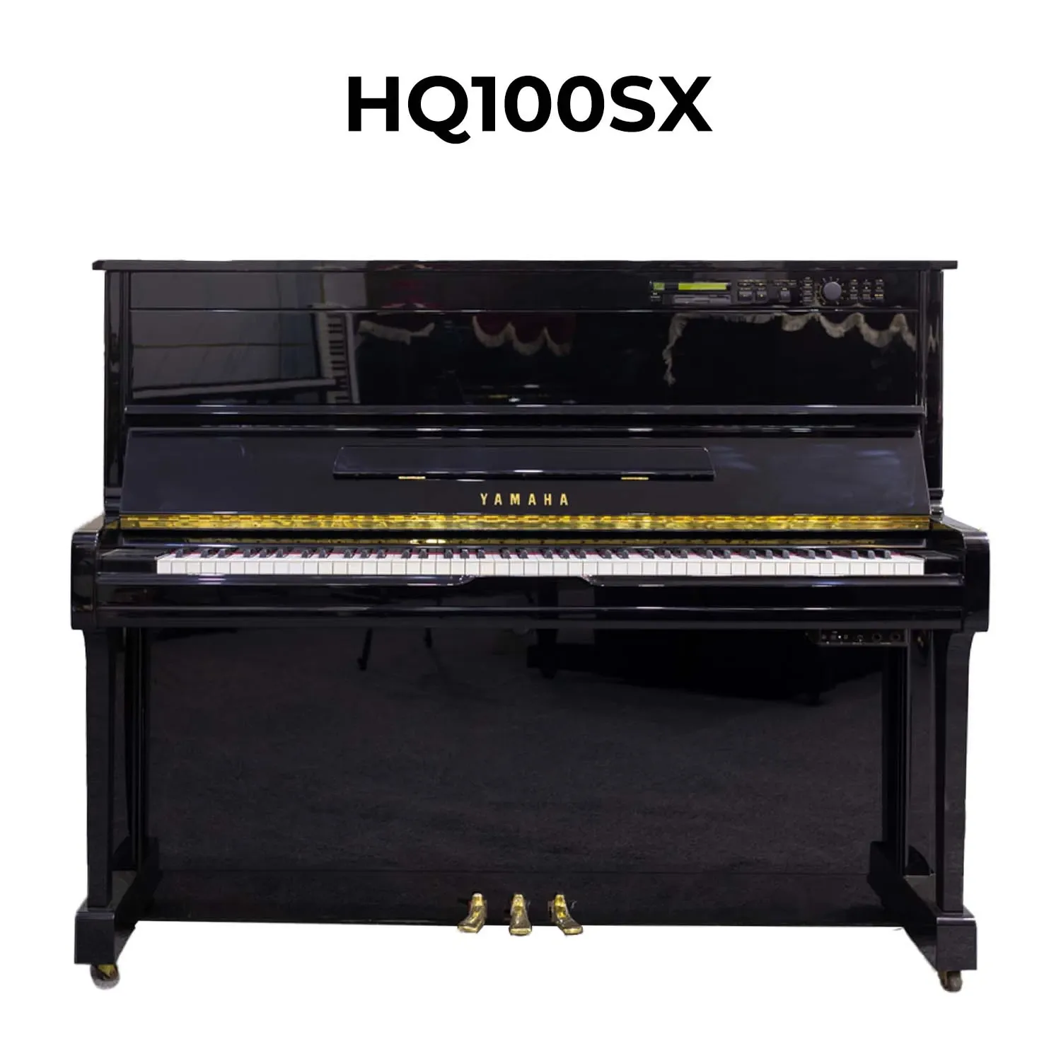đàn piano HQ100SX_minhphungmusic