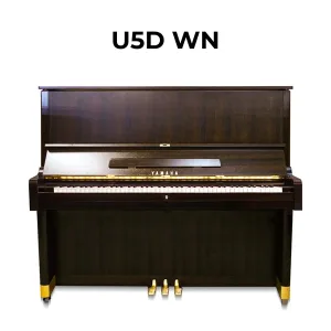 đàn piano cơ yamaha u5d_minhphungmusic