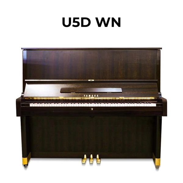 đàn piano cơ yamaha u5d_minhphungmusic