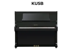 đàn piano ku5b_minhphungmusic