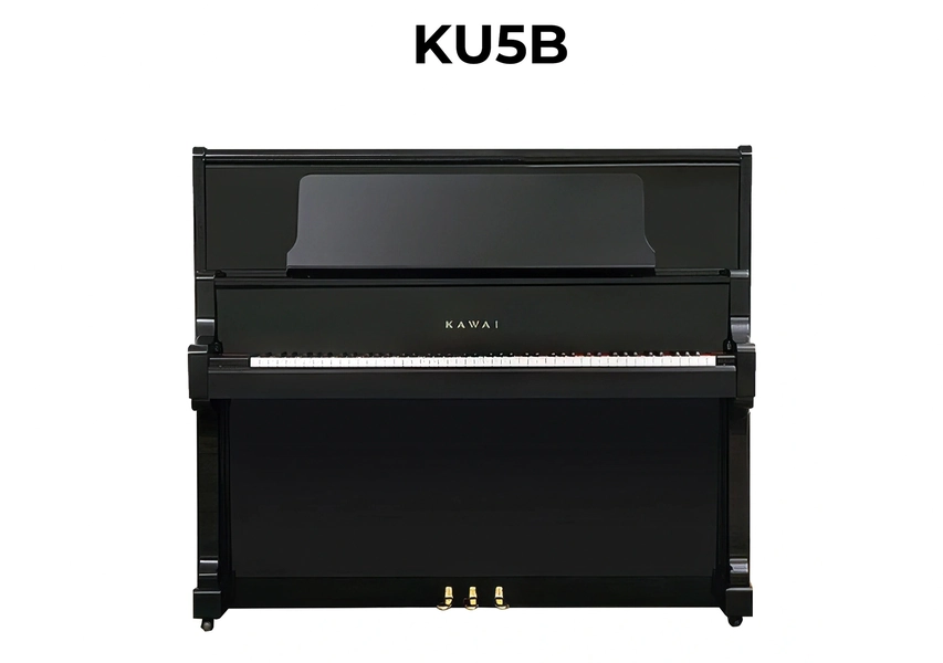 đàn piano ku5b_minhphungmusic
