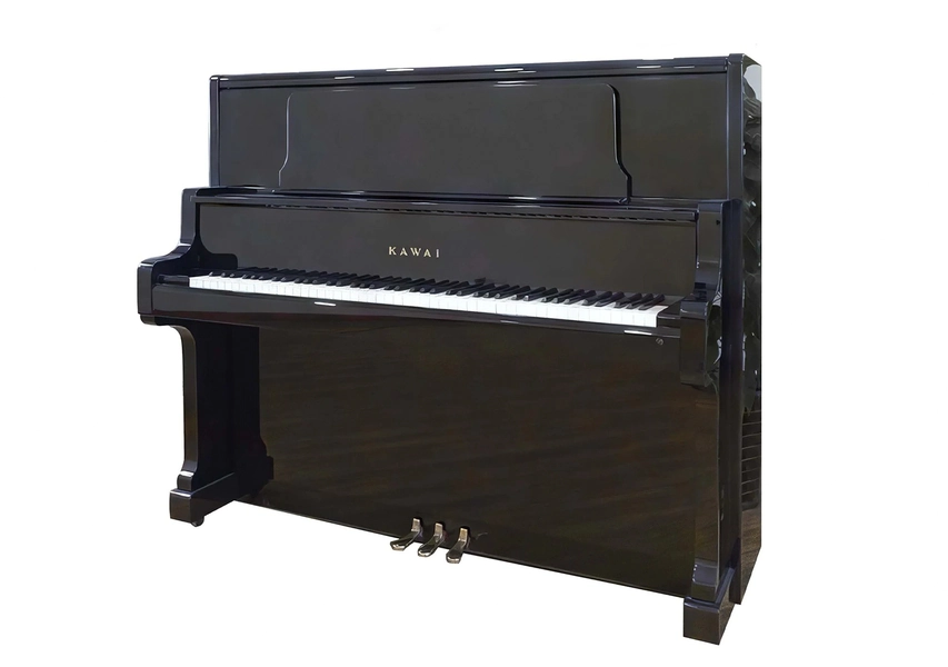 imgi_9_mat-nghieng-kawai-ku5b_minhphungmusic