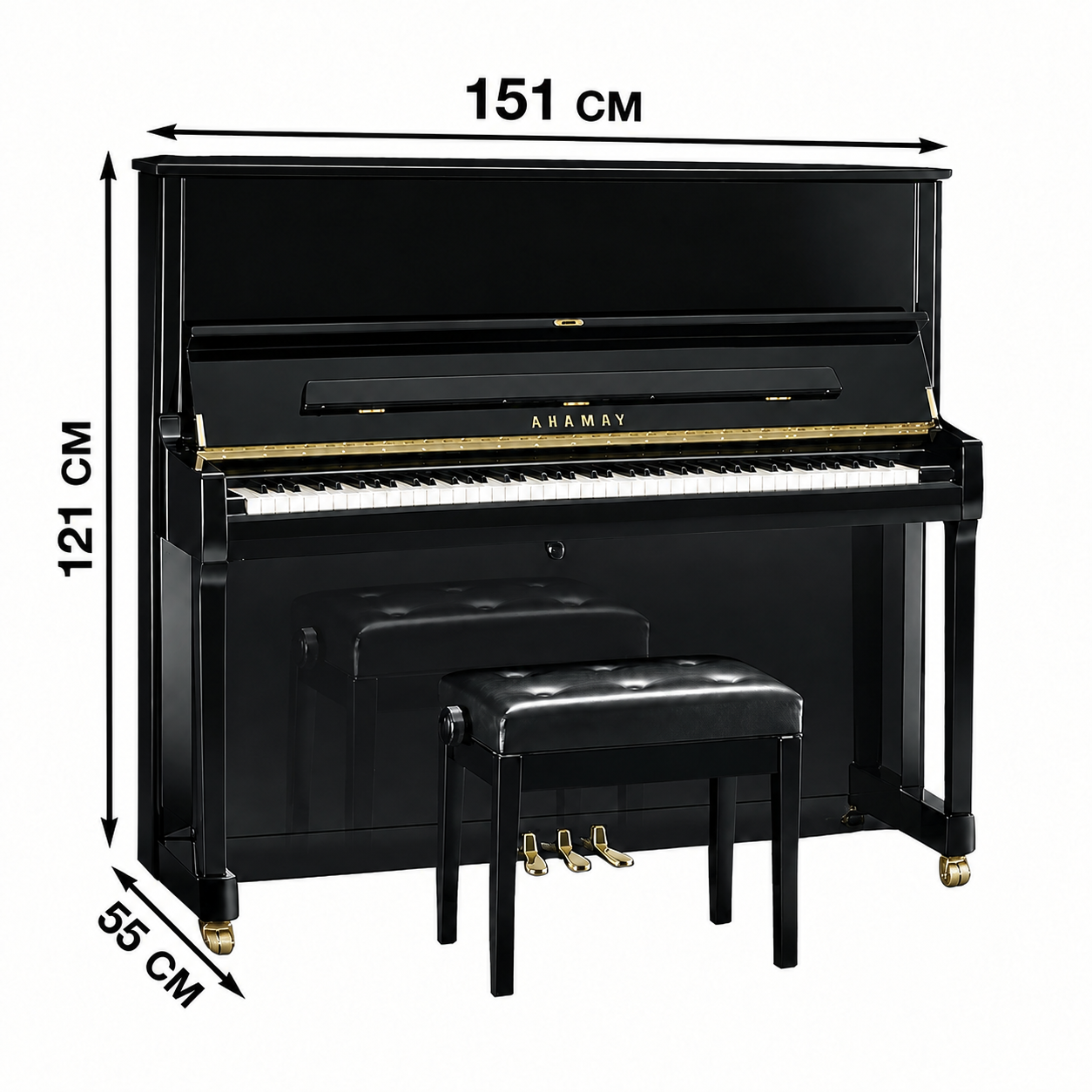piano-co-yamaha-U1M-3.0-3.2