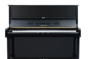 ĐÀN PIANO CƠ YAMAHA U1M POLISHED EBONY