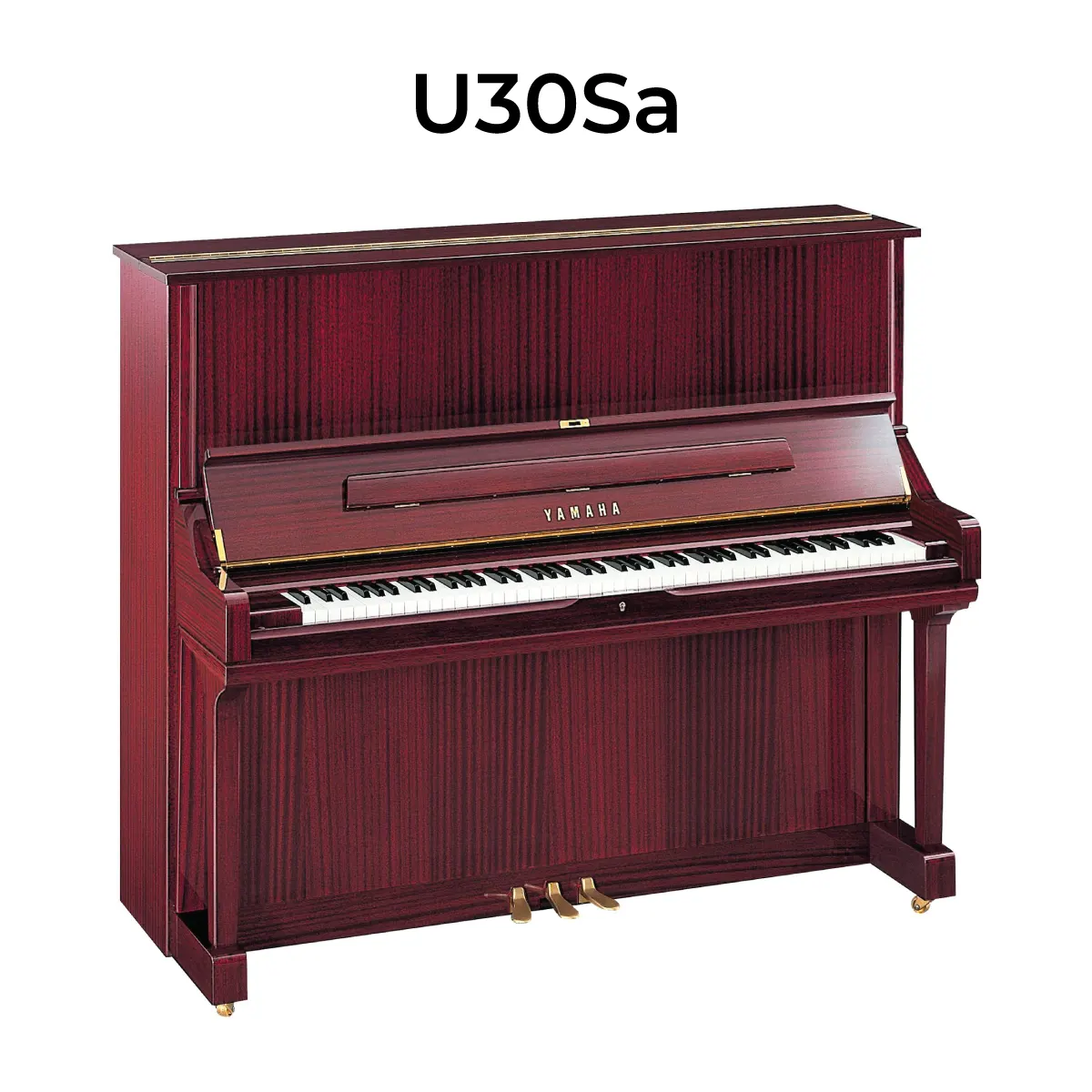 u30sa_minhphungmusic