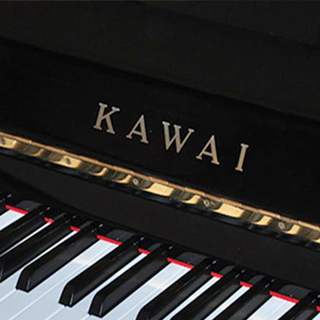 Piano Kawai US50 - Nhạc Cụ Minh Phụng