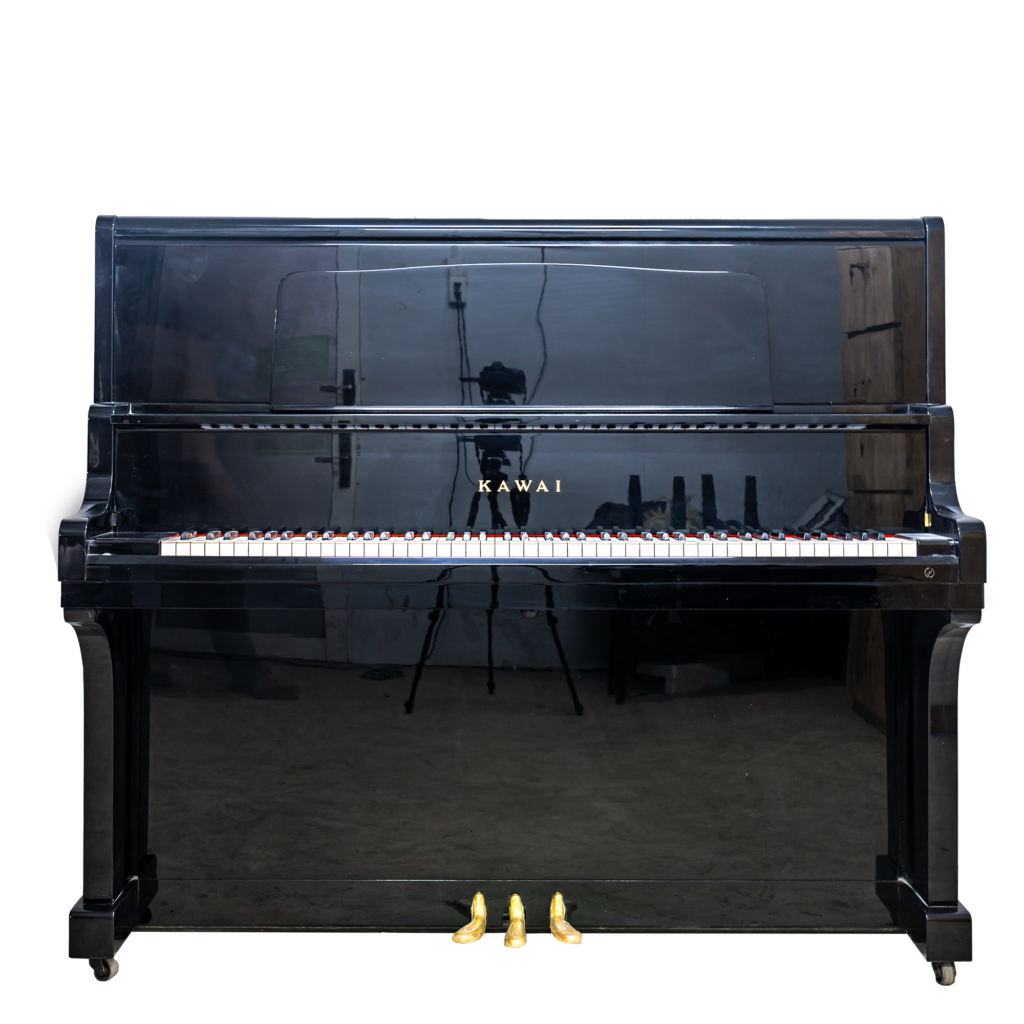 Piano Kawai US50 - Nhạc Cụ Minh Phụng