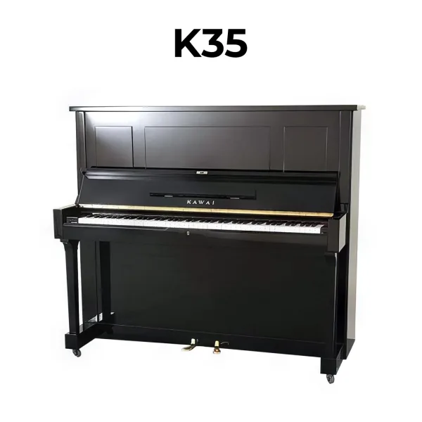 đàn piano cơ kawai k35_minhphungmusic