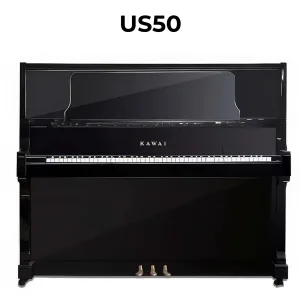kawai-us50_minhphungmusic