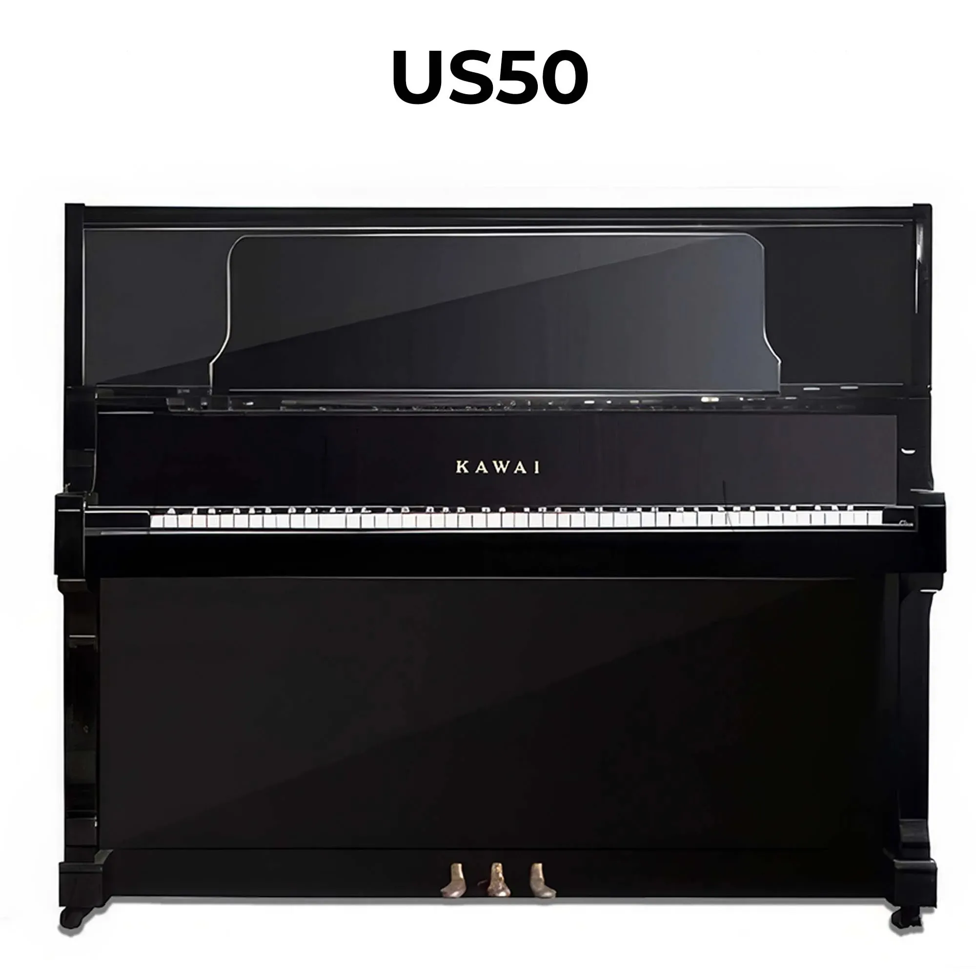 kawai-us50_minhphungmusic