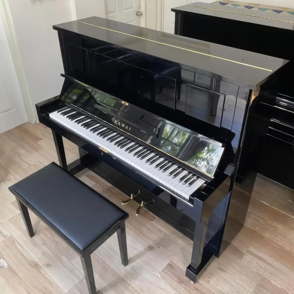 piano cơ giá rẻ 20-30 triệu