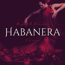 Habanera (Tango)