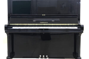 So sánh dòng đàn Piano cơ Yamaha U3h và Kawai BL71