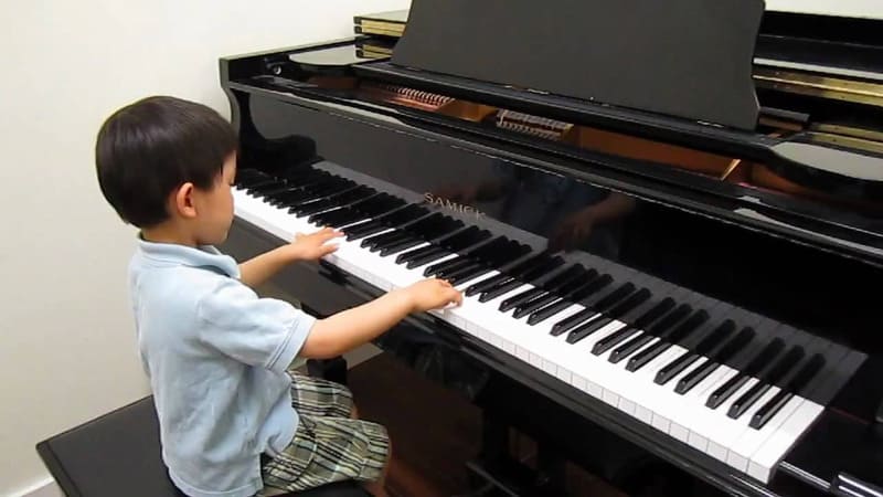 Có Nên Mua Đàn Piano Nội Địa Nhật 1