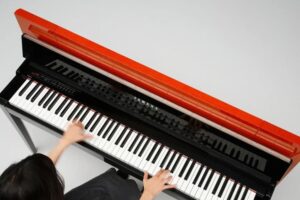 Nên Mua Đàn Piano Thương Hiệu Nào Tốt Nhất?