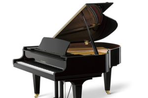 BABY GRAND PIANO YAMAHA G2E Serial 2.0xx.xxx – 2.4xx.xxx