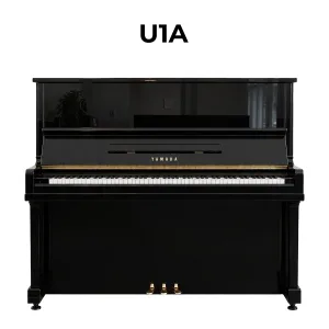 đàn YAMAHA U1A_minhphungmusic