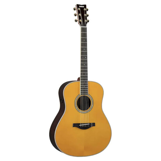 Đàn Guitar Acoustic Yamaha