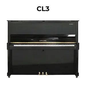 đàn kawai CL3_minhphungmusic