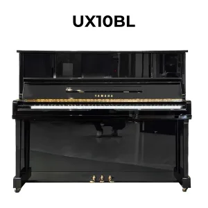 đàn piano cơ yamaha UX10BL_minhphungmusic