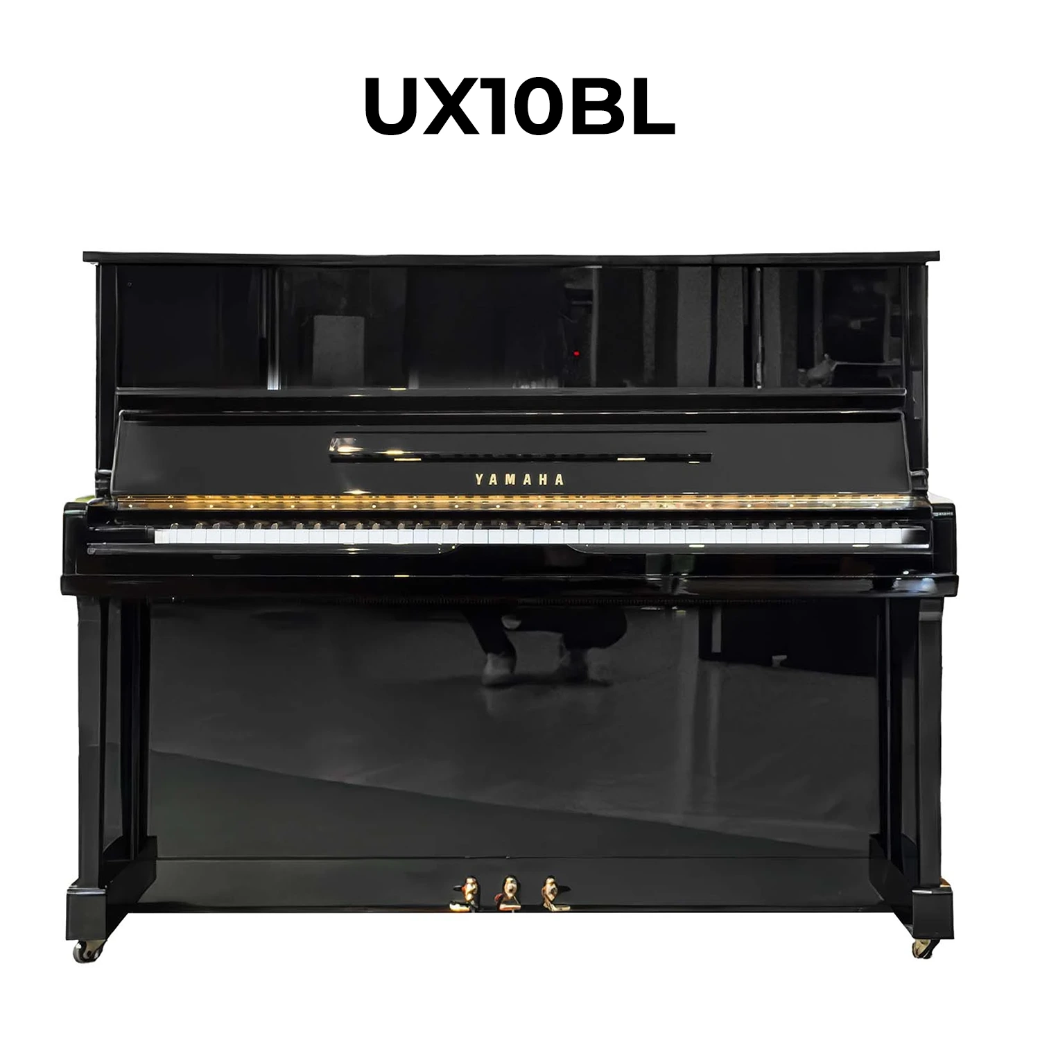 đàn piano cơ yamaha UX10BL_minhphungmusic
