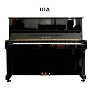 dan-piano-co-yamaha-u1a_minhphungmusic-1