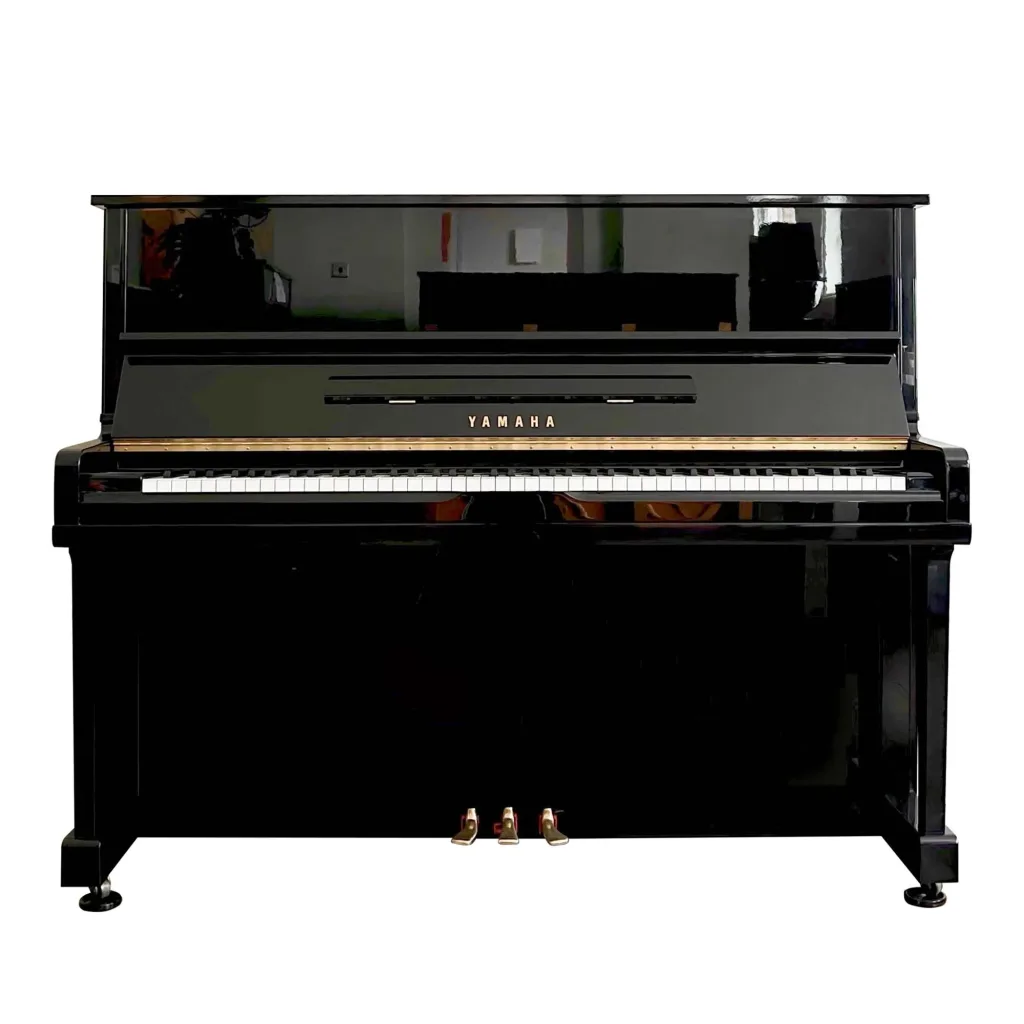 Grand Piano