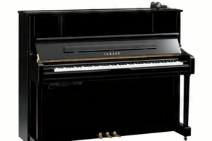 ĐÀN PIANO CƠ YAMAHA U1H SILENT SERIAL 1.4XX.XXX – 1.9XX.XXX