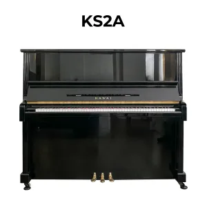 đàn piano kawai ks2a_minhphungmusic