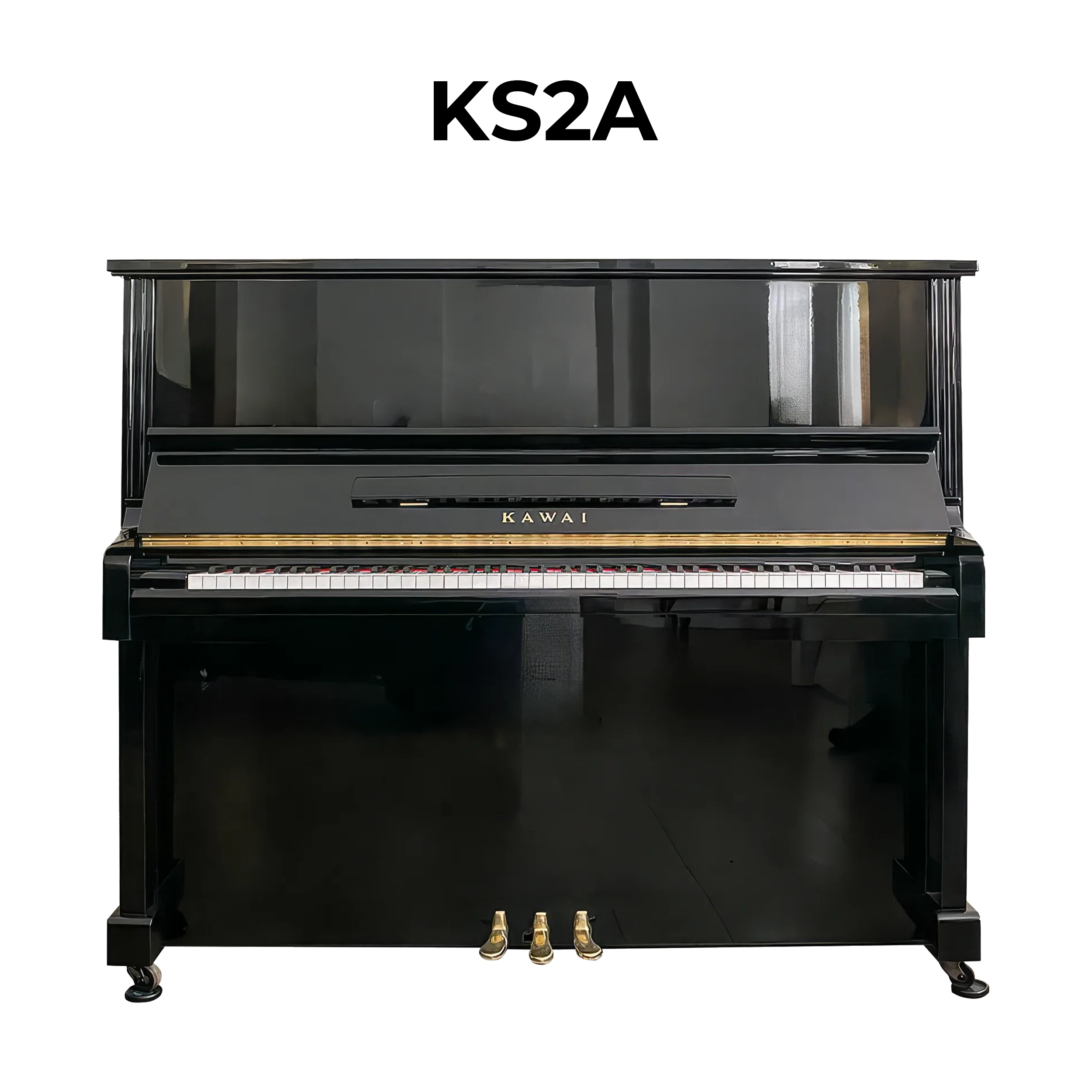 đàn piano kawai ks2a_minhphungmusic