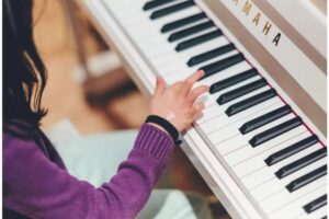 Top 10+ Mẫu Đàn Piano Tầm Giá 20 Triệu Nên Mua