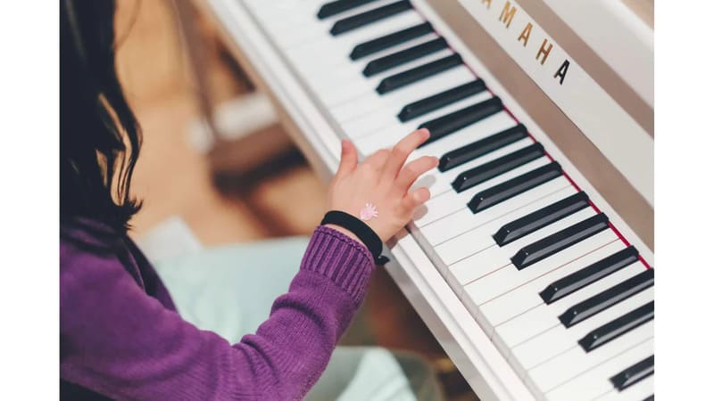 Top 10+ Mẫu Đàn Piano Tầm Giá 20 Triệu Nên Mua