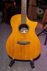 guitar-classic-hex-fx570ct-mat-truoc-2-minhphung-music