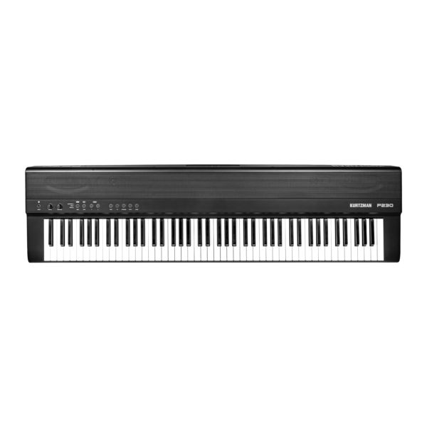 Đàn Piano điện Kurtzman P230: