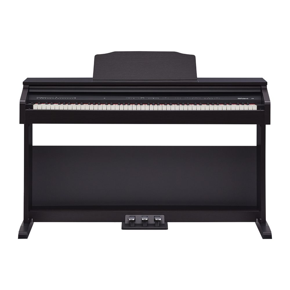 Đàn piano điện Roland